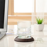 USB Coffee Cup Warmer