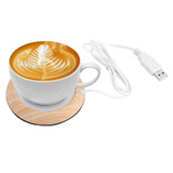 USB Coffee Cup Warmer