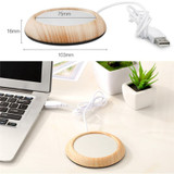 USB Coffee Cup Warmer