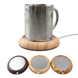 USB Coffee Cup Warmer