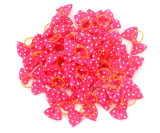 Small Dogs/Cats Accessories Bows Hair Grooming Hair Clips