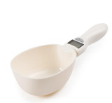 Pet Measuring Cup