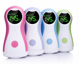 BEBEPRO™ - Fetal Doppler
