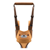 BEBEPRO™ - Infant safety walking harness