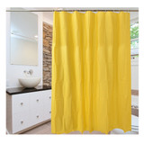 Shower Curtain Liner 3D Polyester Fabric Waterproof Bath Curtains Deer Bathroom Curtain with Hooks Shower Curtain Liner 3D Polyester Fabric Waterproof Bath Curtains Deer Bathroom Curtain with Hooks