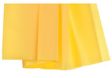 Shower Curtain Liner 3D Polyester Fabric Waterproof Bath Curtains Deer Bathroom Curtain with Hooks Shower Curtain Liner 3D Polyester Fabric Waterproof Bath Curtains Deer Bathroom Curtain with Hooks