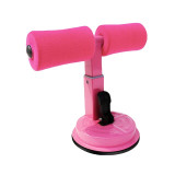 Multi-Function Sit-Up Adjustable Bar Muscle Training Sit Up Stand Abdominal Core Strength Fitness Home Gym Exercise Machine New Multi-Function Sit-Up Adjustable Bar Muscle Training Sit Up Stand Abdominal Core Strength Fitness Home Gym Exercise Machine New