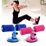 Multi-Function Sit-Up Adjustable Bar Muscle Training Sit Up Stand Abdominal Core Strength Fitness Home Gym Exercise Machine New Multi-Function Sit-Up Adjustable Bar Muscle Training Sit Up Stand Abdominal Core Strength Fitness Home Gym Exercise Machine New