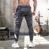 Mens Jogger  Sweatpants