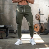 Mens Jogger  Sweatpants