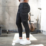 Mens Jogger  Sweatpants