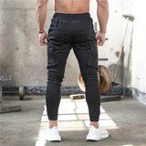 Mens Jogger  Sweatpants