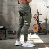 Mens Jogger  Sweatpants