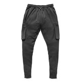 Mens Jogger  Sweatpants