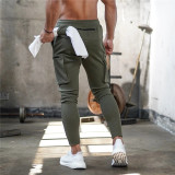 Mens Jogger  Sweatpants