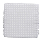 Children Increased Chair Pad Baby Dining Cushion Adjustable Adjustable Chair Booster Cushion Pram Chair Pad