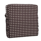 Children Increased Chair Pad Baby Dining Cushion Adjustable Adjustable Chair Booster Cushion Pram Chair Pad