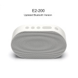 Portable Bluetooth Speaker WIFI Wireless Speakers