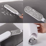 Magic Pet Hair Remover