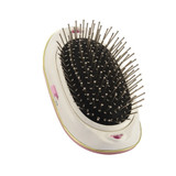 Portable Electric airbrush-Magic Beauty Brush