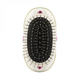 Portable Electric airbrush-Magic Beauty Brush