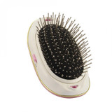 Portable Electric airbrush-Magic Beauty Brush