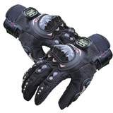 Motorcycle - Pro-biker Glove