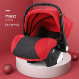 Baby lightweight stroller