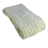Cotton Thigh High Over Stockings Knee Socks Cotton Thigh High Over Stockings Knee Socks