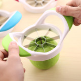 Multi-function Kitchen Tools Stainless Steel Slicer
