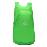 Ultralight Mini Waterproof Foldable Backpack