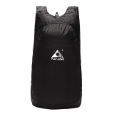 Ultralight Mini Waterproof Foldable Backpack
