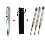 ArmyDeck™ Tactical Pen