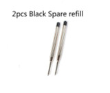 ArmyDeck™ Tactical Pen