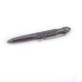 ArmyDeck™ Tactical Pen