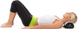 ProsourceFit Acupressure Mat and Pillow Set for Back/Neck Pain Relief and Muscle Relaxation
