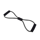 Strength Elastic Tube Resistance Training Bands