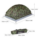 Automatic Pop Up Tent Outdoor Camping Tent Travel Ultralight UV Waterproof Sun Shelter Beach Shower Toilet Tents for Fishing