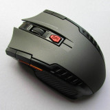 BEESCLOVER 2.4Ghz Gaming Mouse