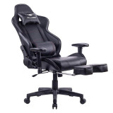 WB-8204 Colorful Gaming Chair