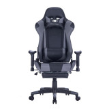 WB-8204 Colorful Gaming Chair