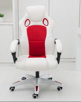 Professional Gaming Chair