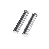 Jump Rope Tangle-Free Rapid Speed Jumping Rope Cable with Ball Bearings Steel Skipping Rope Gym Fitness Home Exercise Slim Body