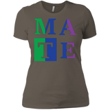 Soul Mate Matching Couple Shirt - 2