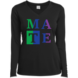 Soul Mate Matching Couple Shirt - 2
