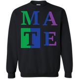 Soul Mate Matching Couple Shirt - 2