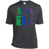 Soul Mate Matching Couple Shirt - 2