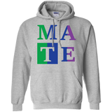 Soul Mate Matching Couple Shirt - 2