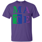 Soul Mate Matching Couple Shirt - 2