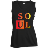 Soul Mate Matching Couple Shirt- 1